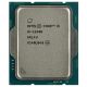 Procesor 1700 Intel  i5-12400 2.5 GHz Tray - EP3001002