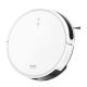 DREAME Robot usisivač M1 Mova, bela/crna - 200476
