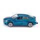 SIKU BMW X6 M - 1409