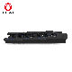 FANTECH Tastatura membranska Gaming K515 Shikari crna - 210781