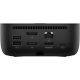 HP Dock USB-C 100W G6, 9X3V1UT - EP3000999
