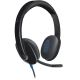 LOGITECH Slušalice sa mikrofonom H540 981-000480 - 981-000480