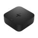 HP Dock USB-C 100W G6, 9X3V1UT - EP3000999