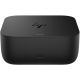 HP Dock USB-C 100W G6, 9X3V1UT - EP3000999
