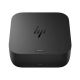 HP Dock USB-C 100W G6, 9X3V1UT - EP3000999