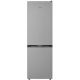 WHIRLPOOL Kombinovani frižider WHK 22372 X5EA1 - EP3080509
