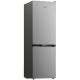WHIRLPOOL Kombinovani frižider WHK 22372 X5EA1 - EP3080509