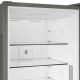 WHIRLPOOL Kombinovani frižider WHK 22372 X5EA1 - EP3080509