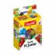 QUERCETTI Kreativni set dopuna za mozaik - 105-2501