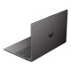 HP 255R G10 C84ZVUA 15.6 FHD AMD Ryzen 7 7735U 16GB 512GB SSD crni - EP3012795