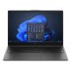 HP 255R G10 C84ZVUA 15.6 FHD AMD Ryzen 7 7735U 16GB 512GB SSD crni - EP3012795