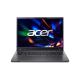 Acer TravelMate P2 TMP216-51 NX.BB7EX.00A 16
