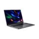 Acer TravelMate P2 TMP216-51 NX.BB7EX.00A 16