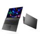Acer TravelMate P2 TMP216-51 NX.BB7EX.00A 16