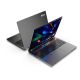Acer TravelMate P2 TMP216-51 NX.BB7EX.00A 16