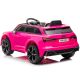 PREMIUM STIL Audi RS6 Roze - EP3143017