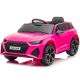 PREMIUM STIL Audi RS6 Roze - EP3143017