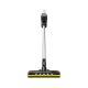 KARCHER Štapni usisivač sa posudom VC 6 beli - APA02059