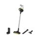 KARCHER Štapni usisivač sa posudom VC 6 beli - APA02059