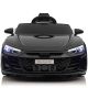 PREMIUM STIL Audi RS E-Tron GT Crni - EP3138222