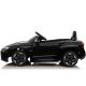 PREMIUM STIL Audi RS E-Tron GT Crni - EP3138222
