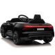 PREMIUM STIL Audi RS E-Tron GT Crni - EP3138222