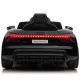 PREMIUM STIL Audi RS E-Tron GT Crni - EP3138222