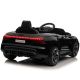 PREMIUM STIL Audi RS E-Tron GT Crni - EP3138222