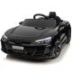 PREMIUM STIL Audi RS E-Tron GT Crni - EP3138222