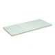 DORMEO Naddušek Nature's Aloe Vera 4 cm 120x200 cm - 141262