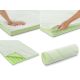 DORMEO Naddušek Nature's Aloe Vera 4 cm 120x200 cm - 141262