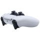 Gamepad Sony Playstation 5 DualSense V2 White - EP3186101