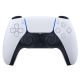 Gamepad Sony Playstation 5 DualSense V2 White - EP3186101