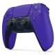 Gamepad Sony Playstation 5 DualSense V2 Purple - EP3186263