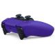 Gamepad Sony Playstation 5 DualSense V2 Purple - EP3186263