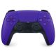 Gamepad Sony Playstation 5 DualSense V2 Purple - EP3186263