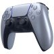 Gamepad Sony Playstation 5 DualSense V2 Silver - EP3186206
