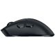 Bežični miš RAZER DeathAdder V4 Pro black RZ01-05330100-R3G1 - EP3186275