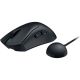 Bežični miš RAZER DeathAdder V4 Pro black RZ01-05330100-R3G1 - EP3186275