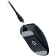 Bežični miš RAZER DeathAdder V4 Pro black RZ01-05330100-R3G1 - EP3186275