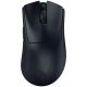 Bežični miš RAZER DeathAdder V4 Pro black RZ01-05330100-R3G1 - EP3186275
