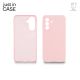 JUST IN CASE 2u1 Extra case MIX paket maski za Samsung Galaxy A56, roza - MIX240PK