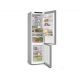 BOSCH Kombinovani frižider KGN39LBCF - 141331