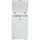 BEKO Horizontalni zamrzivač CF 100 E WN - 25708