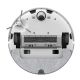 DREAME Robot usisivač D10 Plus Gen 2, bela - VC00118