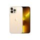 APPLE iPhone 13 Pro 128GB MLVC3ZD/A Gold - 141423
