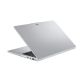 ACER Laptop Aspire Lite 15 AL15-48P NoOS/15.6