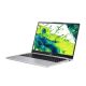 ACER Laptop Aspire Lite 15 AL15-48P NoOS/15.6