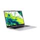 ACER Laptop Aspire Lite 15 AL15-48P NoOS/15.6