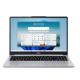 ACER Laptop Aspire Lite 15 AL15-48P NoOS/15.6